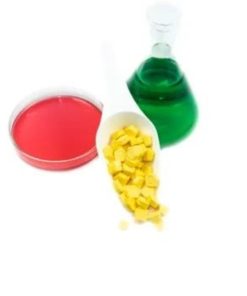 Buy βOH-2C-B 60mg Pellets Online