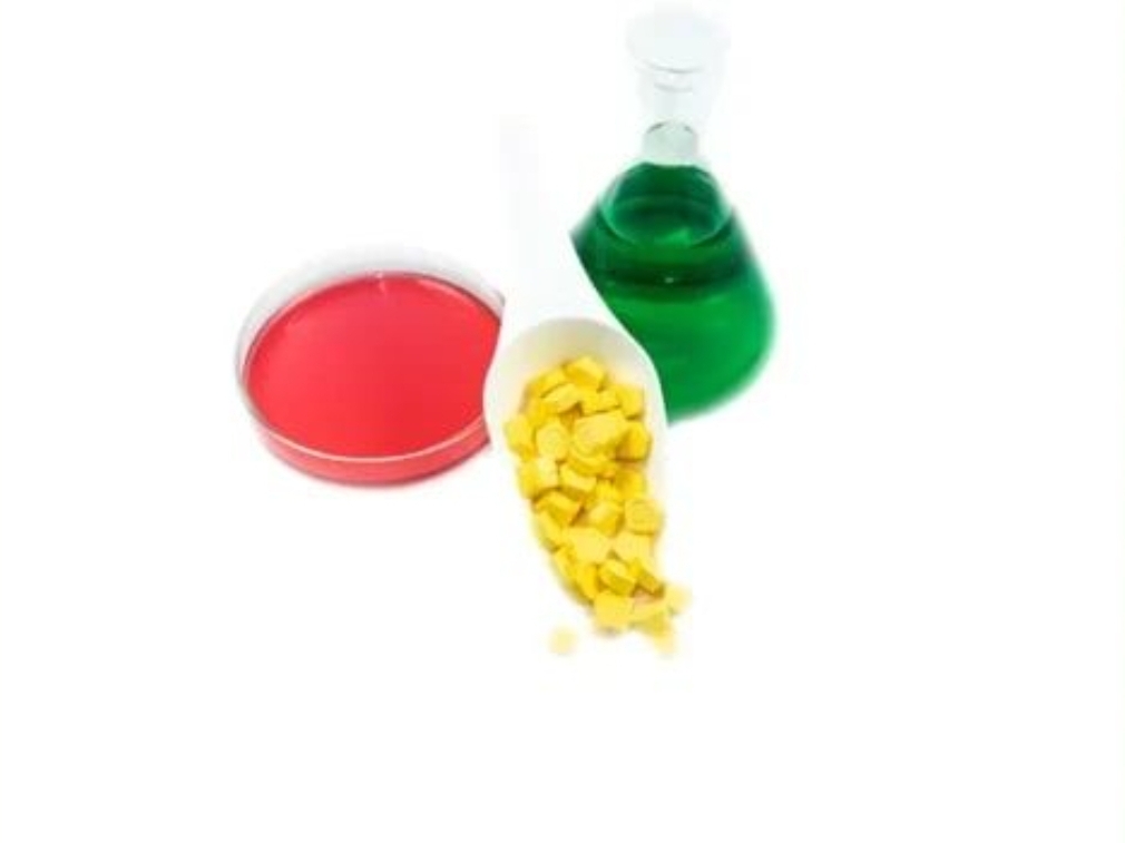 Buy βOH-2C-B 60mg Pellets Online