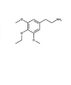 Buy Escaline Fumarate Online