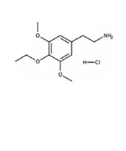 Buy Escaline HCl. Online