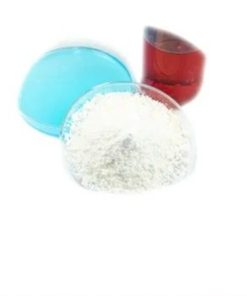 Buy Methallylescaline Fumarate Online