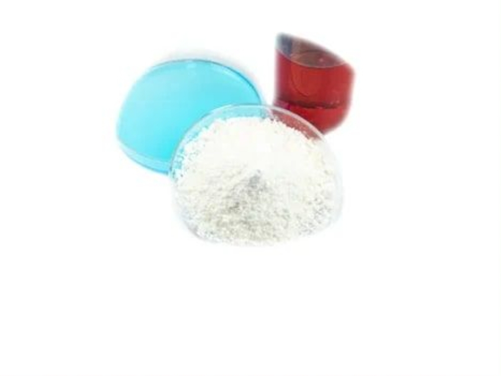 Buy Methallylescaline Fumarate Online