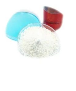 Buy Methallylescaline HCl. Online