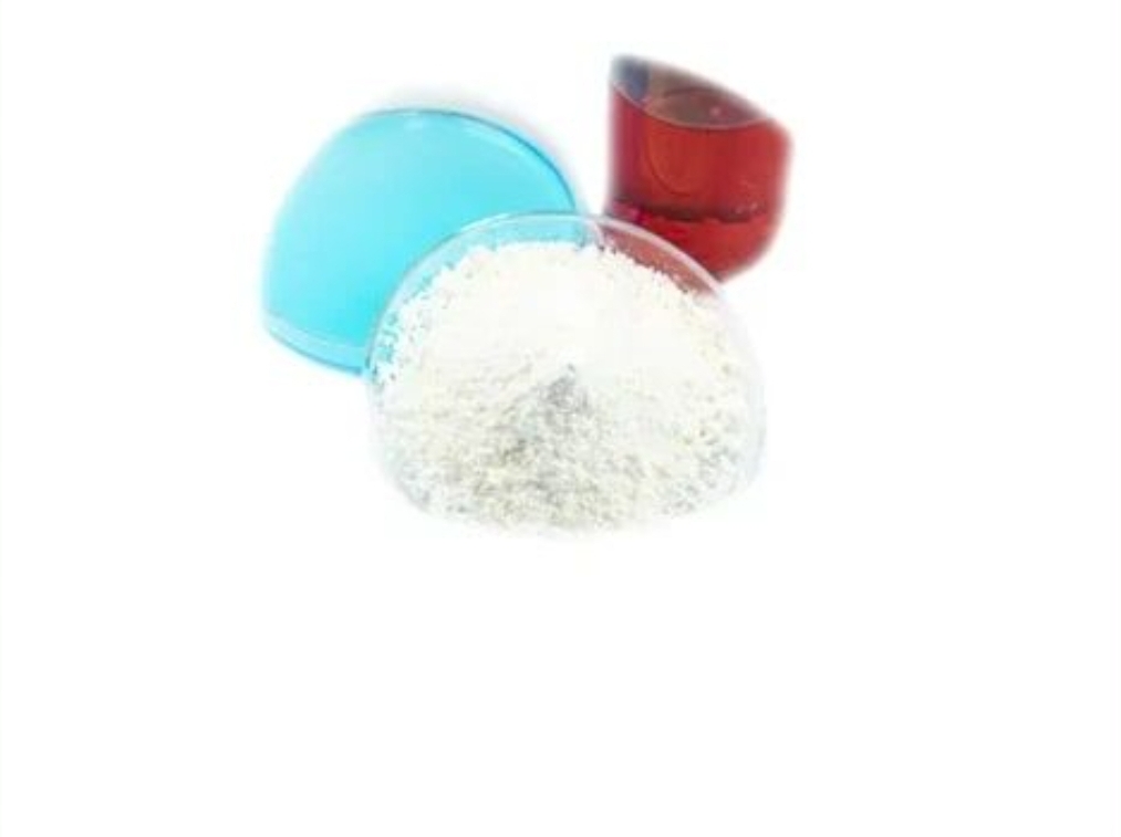 Buy Methallylescaline HCl. Online