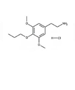 Buy Proscaline HCl. Powder Online