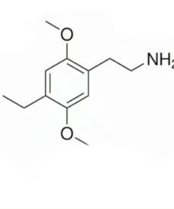 Buy 2C-E HCl Online