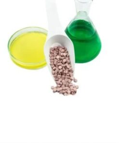 Buy 4-AcO-MET 20 MG Pellets Online