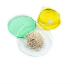 Buy 4-AcO-MET fumarate Online