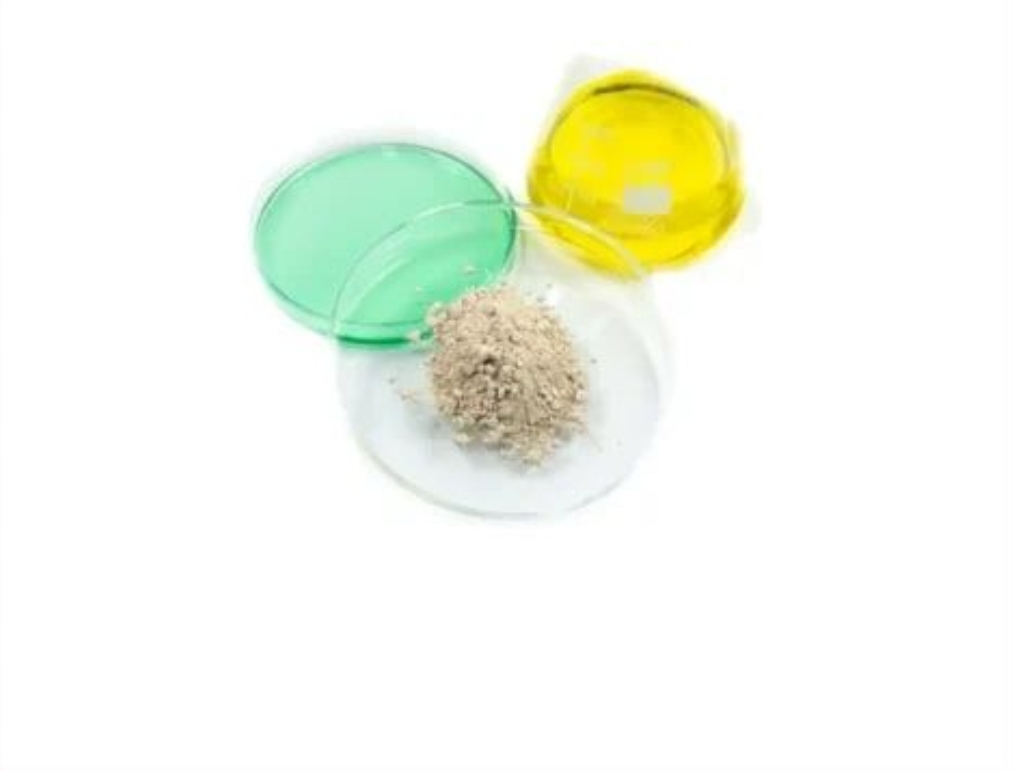 Buy 4-AcO-MET fumarate Online