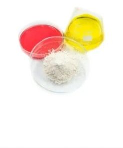 Buy 4-AcO-MiPT Fumarate Online