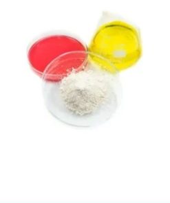 Buy 4-AcO-MPT Fumarate Online