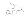 Buy 4-HO-DPT Fumarate Online