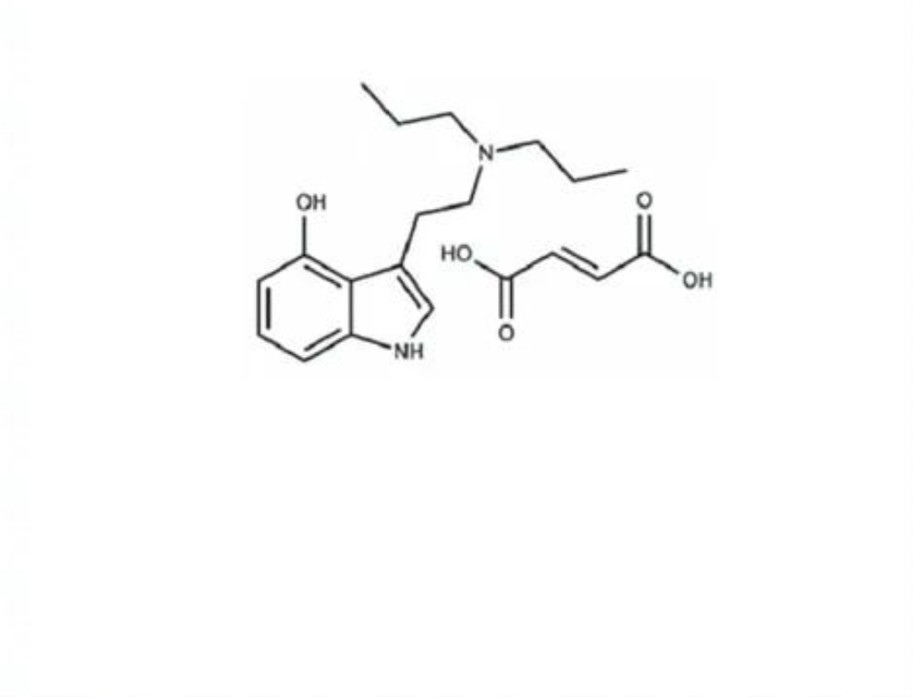 Buy 4-HO-DPT Fumarate Online