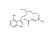 Buy 4-HO-EPT Fumarate Online