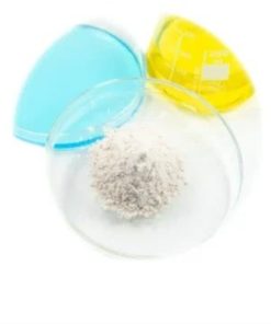 Buy 4-HO-MET Fumarate Online