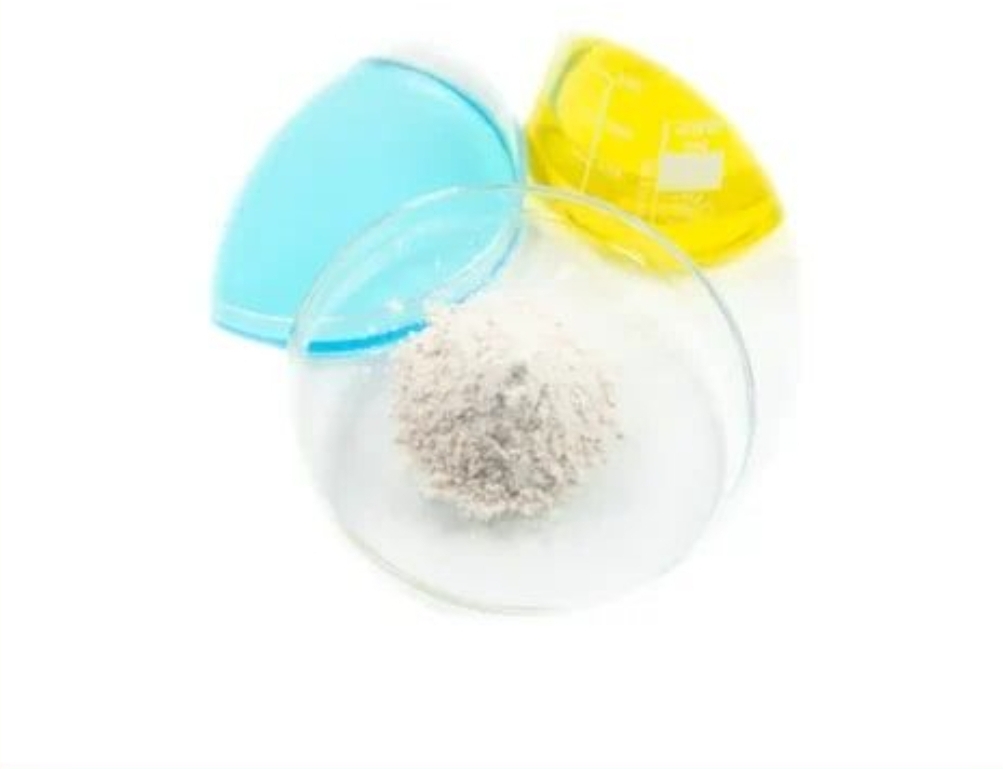 Buy 4-HO-MET Fumarate Online