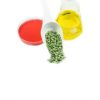 Buy 4-HO-MiPT 20 MG Pellets Online