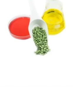 Buy 4-HO-MiPT 20 MG Pellets Online