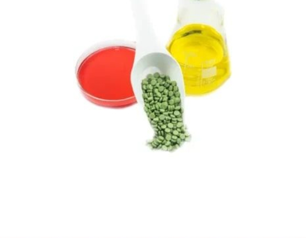 Buy 4-HO-MiPT 20 MG Pellets Online