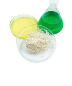 Buy 5-MeO-DALT freebase Online