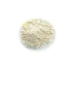 Buy 5-MeO-DALT HCl Online