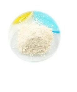 Buy NB-5-MeO-DALT Oxalate Online