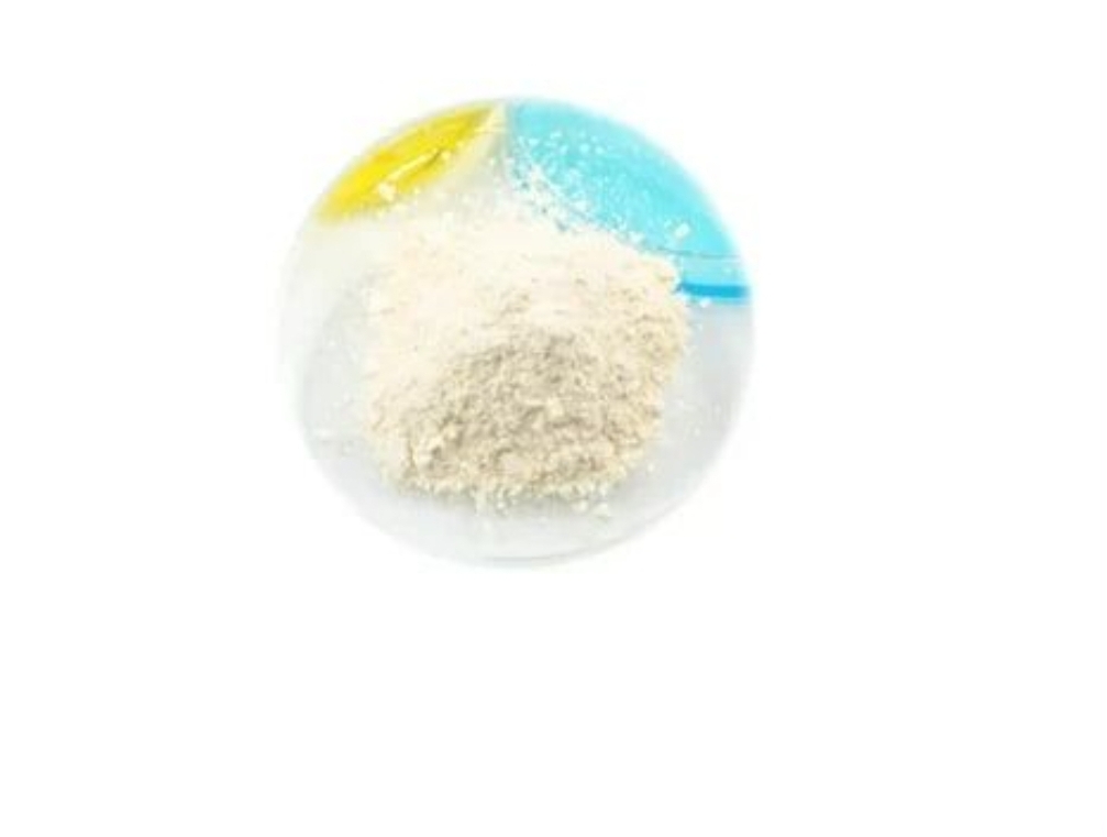 Buy NB-5-MeO-DALT Oxalate Online