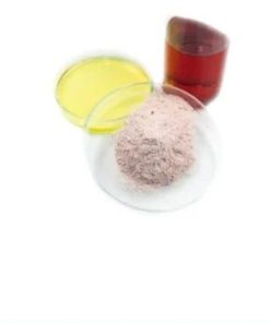 Buy 5-MeO-DiPT hydrochloride HCl. Online