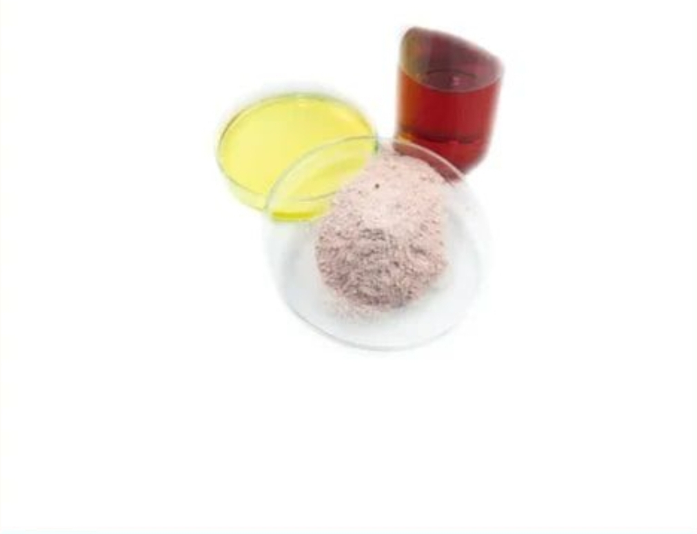 Buy 5-MeO-DiPT hydrochloride HCl. Online