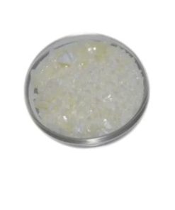 Buy 5-MeO-DMT freebase Online