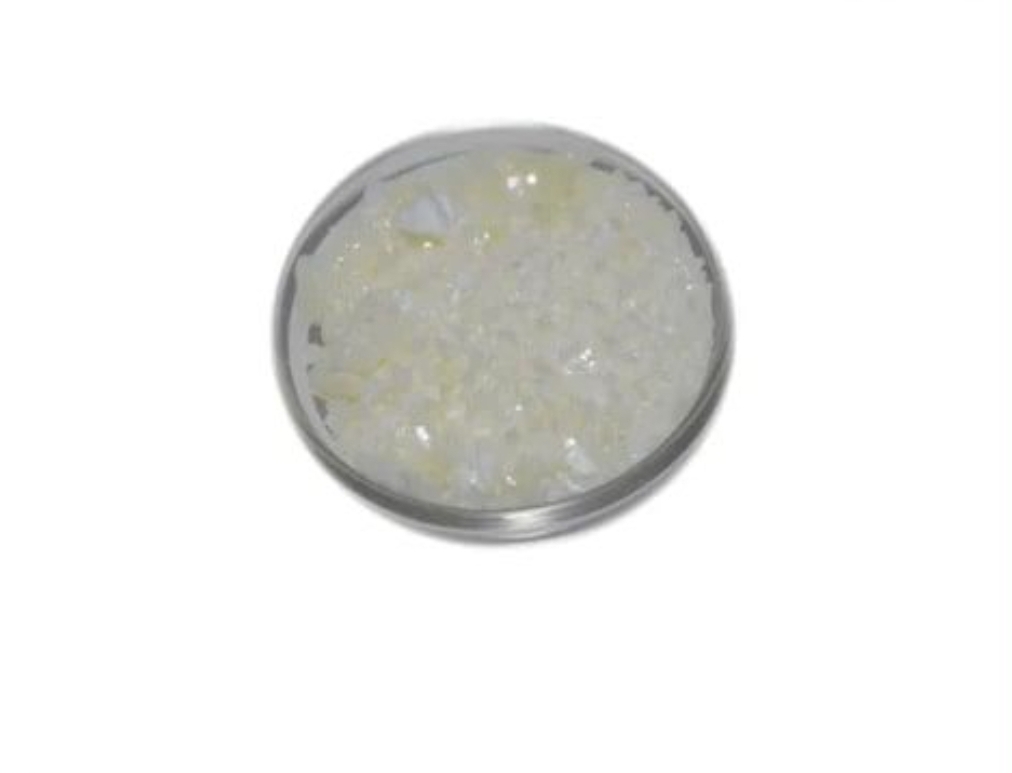 Buy 5-MeO-DMT freebase Online