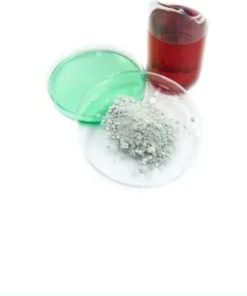 Buy 5-MeO-DMT HCl Online