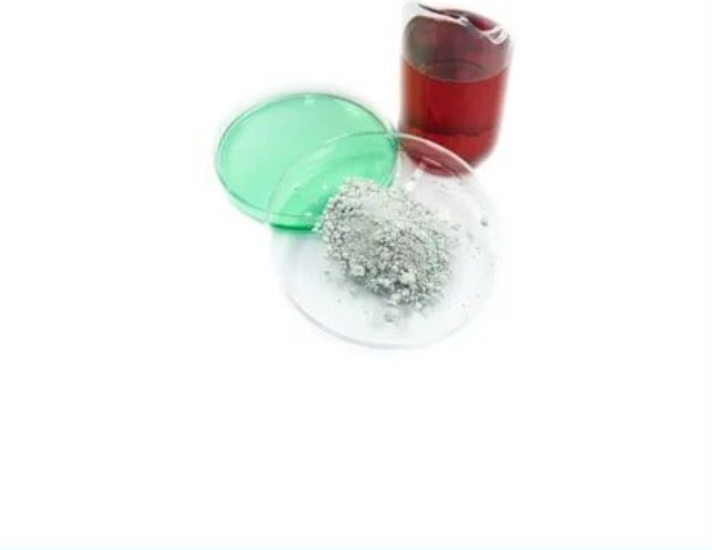 Buy 5-MeO-DMT HCl Online