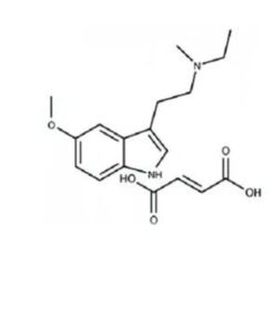 Buy 5-MeO-MET Fumarate Online