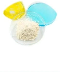 Buy 5-MeO-MiPT Freebase Online