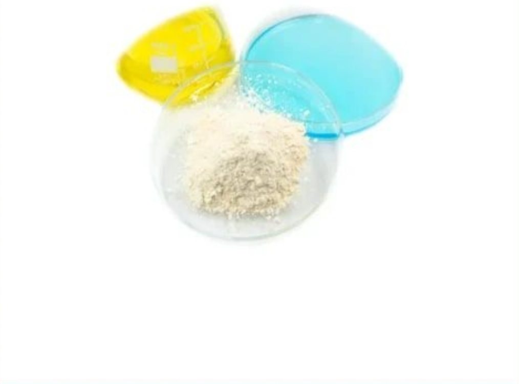 Buy 5-MeO-MiPT Freebase Online