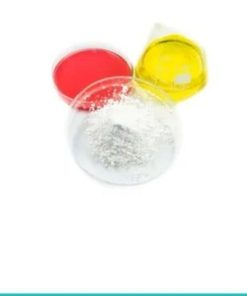 Buy 5-MeO-MiPT HCl. Online