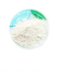 Buy AMT/ alpha -Methyltryptamine Online