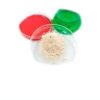 Buy EPT Fumarate Online