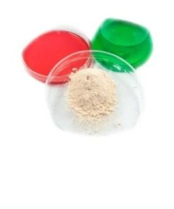 Buy EPT Fumarate Online