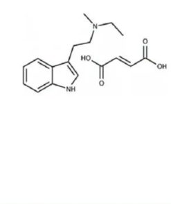 Buy MET fumarate Online