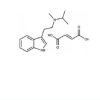 Buy MiPT Fumarate Online