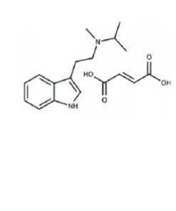 Buy MiPT Fumarate Online