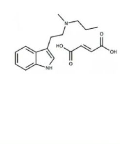 Buy MPT fumarate Online