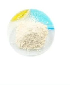 Buy NB-5-MeO-MiPT Oxalate Online