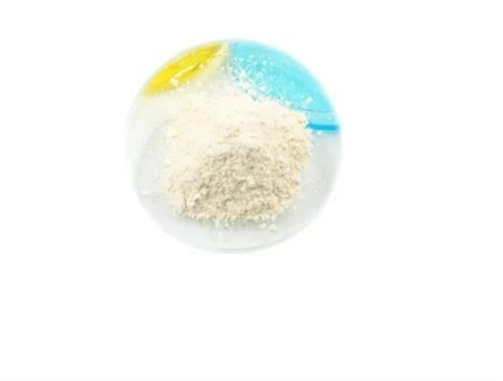 Buy NB-5-MeO-MiPT Oxalate Online