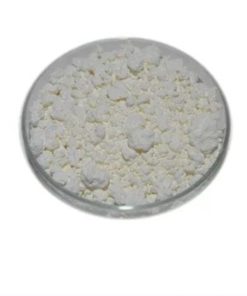 Buy NBoc-DMT Oxalate Online