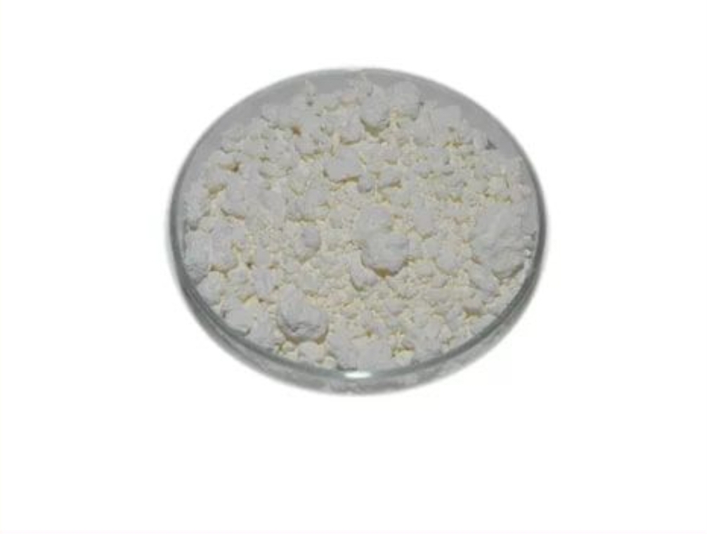 Buy NBoc-DMT Oxalate Online