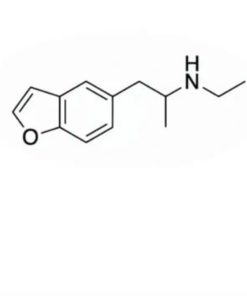 Buy 5-EAPB Powder Online