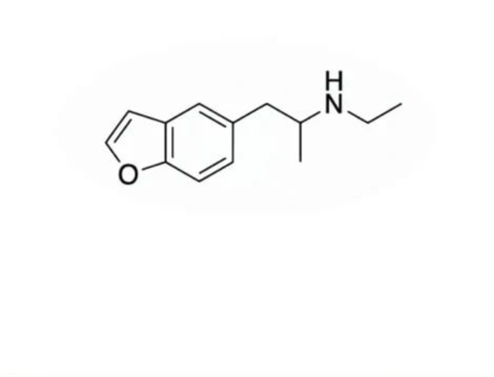 Buy 5-EAPB Powder Online